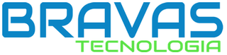 Bravas Tecnologia