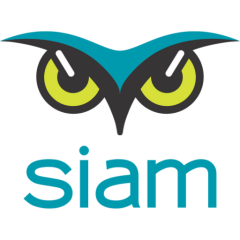 Siam