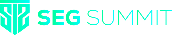 SEG Summit